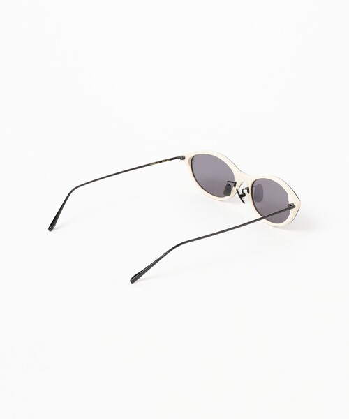 美品　ADSR サングラス レディースサングラス韓国サングラス A.D.S.R.（エーディーエスアール） サングラス A.D.S.R. / サングラス