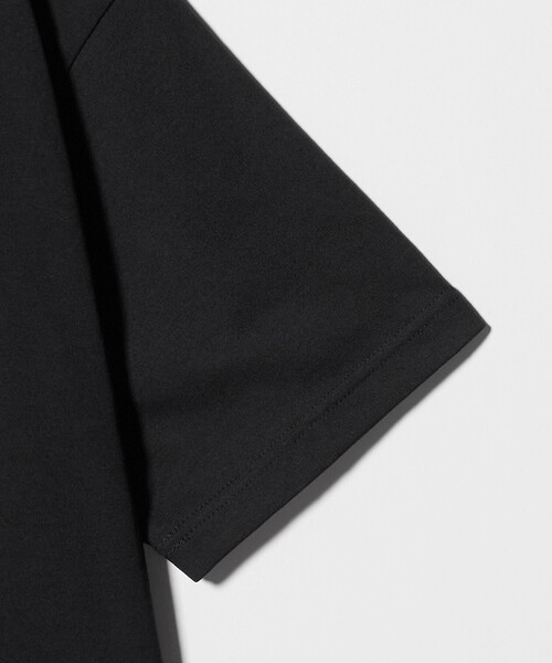 ノースフェイス tシャツ 「THE NORTH FACE」ショートスリーブ テクニカル アウトドア Tシャツ メンズの画像