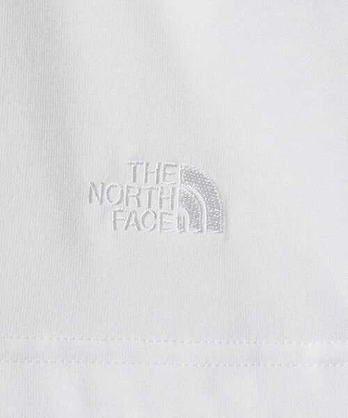 ノースフェイス tシャツ 「THE NORTH FACE」ショートスリーブ テクニカル アウトドア Tシャツ メンズの画像