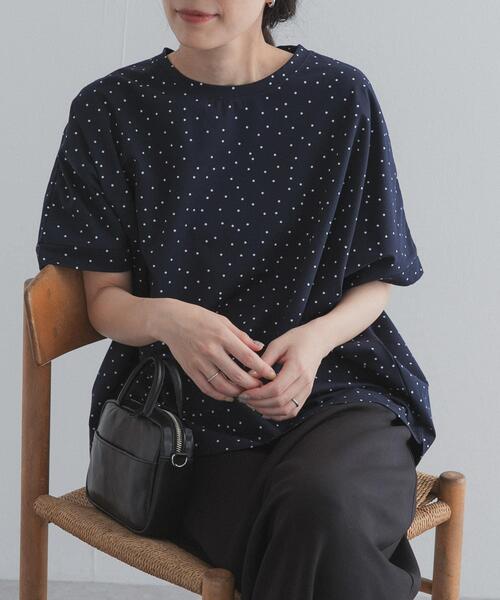 URBAN RESEARCH DOORS（アーバンリサーチドアーズ） tシャツ 半袖