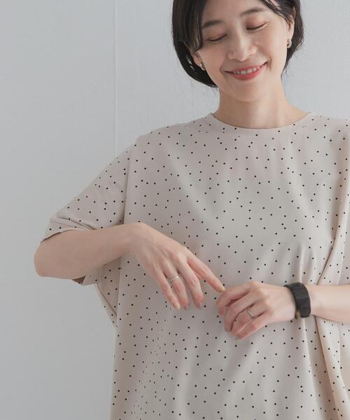 URBAN RESEARCH DOORS（アーバンリサーチドアーズ） tシャツ 半袖