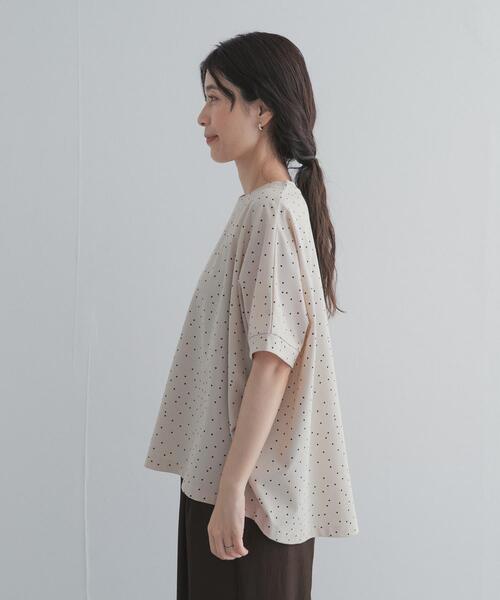 URBAN RESEARCH DOORS（アーバンリサーチドアーズ） tシャツ 半袖