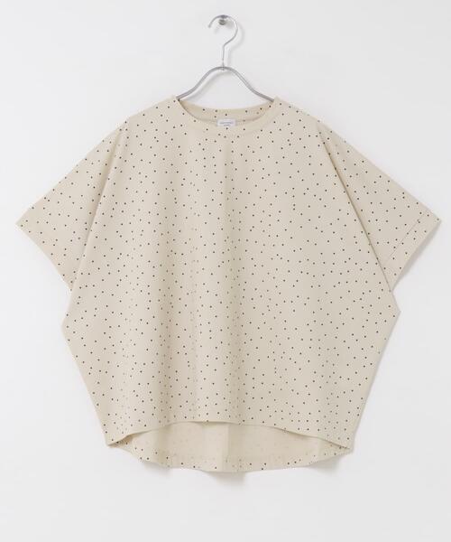 URBAN RESEARCH DOORS（アーバンリサーチドアーズ） tシャツ 半袖