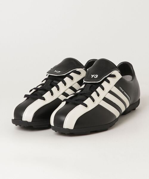 Y-3 スニーカー FIELD メンズ レディース : ZOZOTOWN Yahoo!店 - 通販
