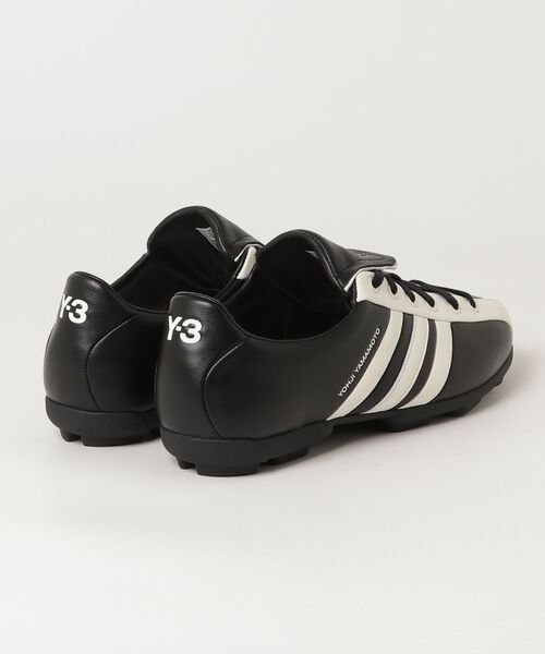 Y-3 スニーカー FIELD メンズ レディース : ZOZOTOWN Yahoo!店 - 通販