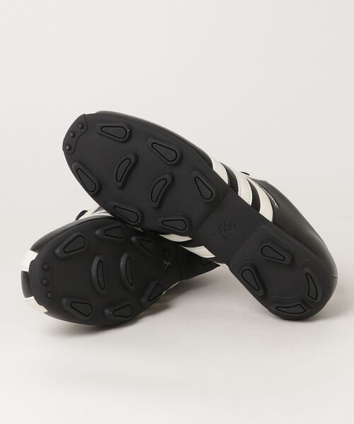 Y-3 スニーカー FIELD メンズ レディース : ZOZOTOWN Yahoo!店 - 通販