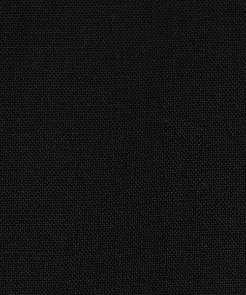 ジャケット テーラードジャケット コットンウール シングルブレステッド2Bジャケット メンズの画像