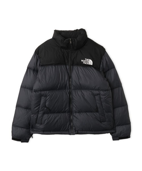 THE NORTH FACE（ザ ノースフェイス） ノースフェイス ダウン