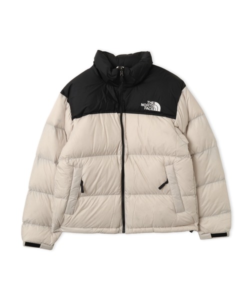 THE NORTH FACE（ザ ノースフェイス） ノースフェイス ダウン
