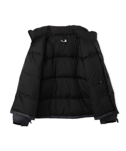 THE NORTH FACE（ザ ノースフェイス） ノースフェイス ダウン