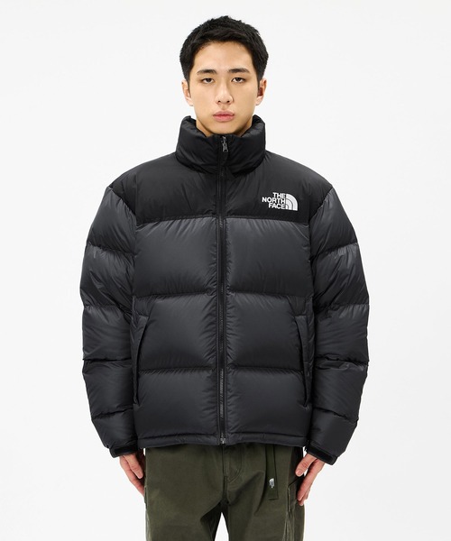 THE NORTH FACE（ザ ノースフェイス） ノースフェイス ダウン