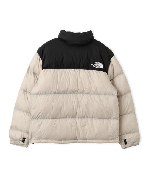 THE NORTH FACE（ザ ノースフェイス） ノースフェイス ダウン