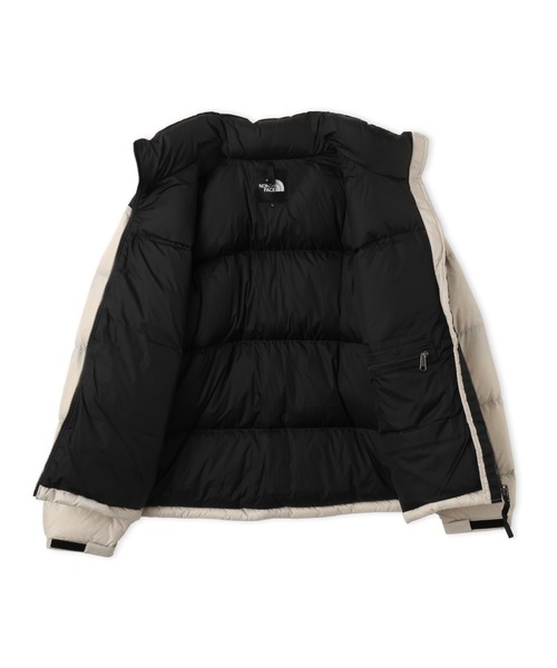 THE NORTH FACE（ザ ノースフェイス） ノースフェイス ダウン