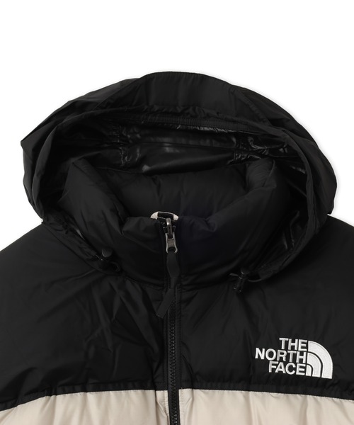 THE NORTH FACE（ザ ノースフェイス） ノースフェイス ダウン