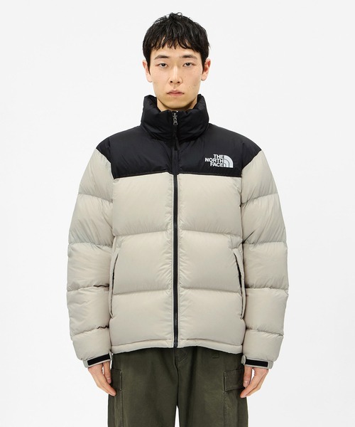 THE NORTH FACE（ザ ノースフェイス） ノースフェイス ダウン