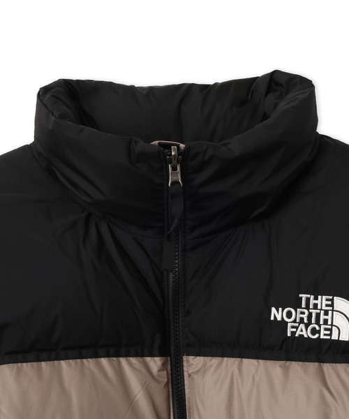 THE NORTH FACE（ザ ノースフェイス） ノースフェイス ダウン