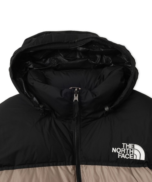 THE NORTH FACE（ザ ノースフェイス） ノースフェイス ダウン