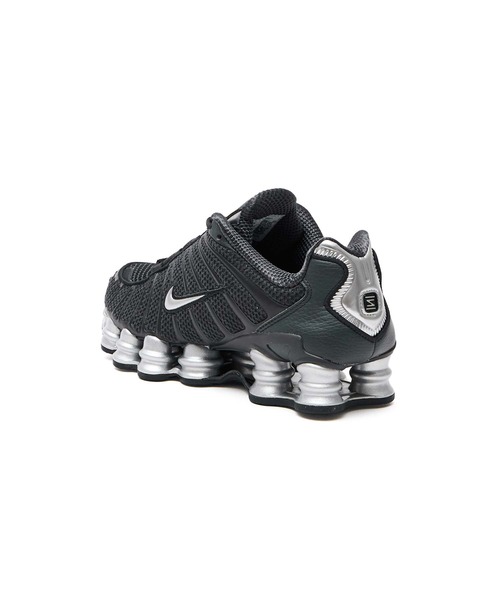 NIKE shox TLの商品一覧 通販 - Yahoo!ショッピング