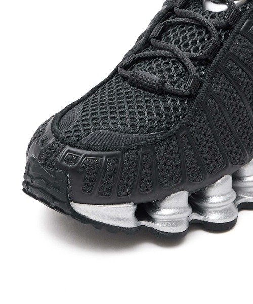 NIKE shox TL（サイズ（cm）：25cm）の商品一覧 通販 - Yahoo!ショッピング