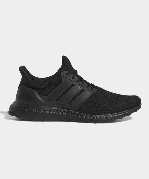 New Balance（ニューバランス） スニーカー URC42CK メンズ : ZOZOTOWN