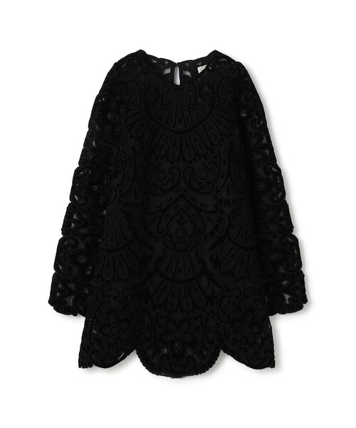 sea new york（シーニューヨーク） ワンピース Sea New York DANA