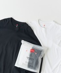 チャンピオン tシャツ 「Hanes」「別注」...の詳細画像2