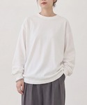 チャンピオン tシャツ 「Hanes」「別注」...の詳細画像3