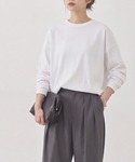 チャンピオン tシャツ 「Hanes」「別注」...の詳細画像4