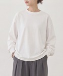 チャンピオン tシャツ 「Hanes」「別注」...の詳細画像5