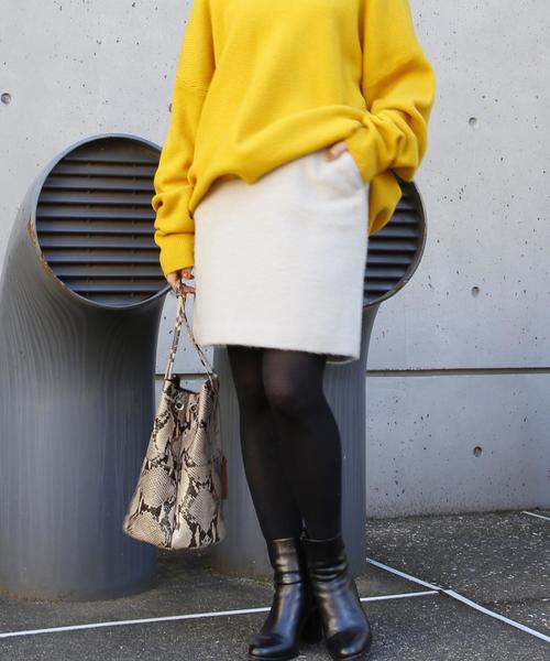 Liesse リエス スカート Doneeyu ミニスカート ZOZOTOWN Yahoo 店 - 通販 - Yahoo ショッピング