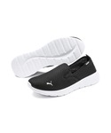 プーマ puma スニーカー PUMA プーマ...の詳細画像1