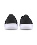 プーマ puma スニーカー PUMA プーマ...の詳細画像2