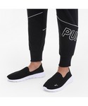 プーマ puma スニーカー PUMA プーマ...の詳細画像3