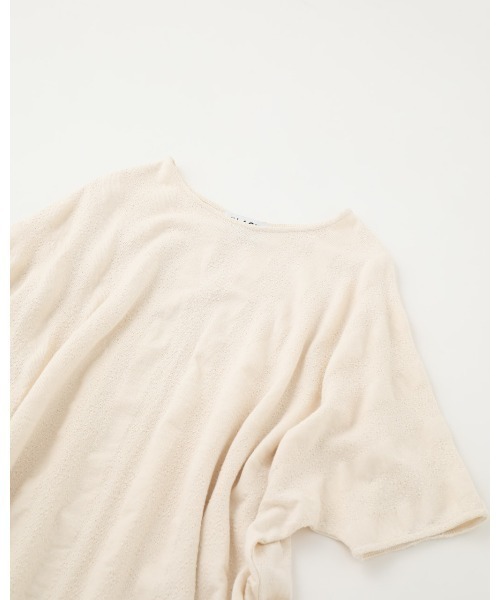 21正規激安 ワンピース Long Cocoon One Piece ロングコクーンワンピース Zozotown Paypayモール店 通販 Paypayモール さらに値下げ Www Yalaphone Com