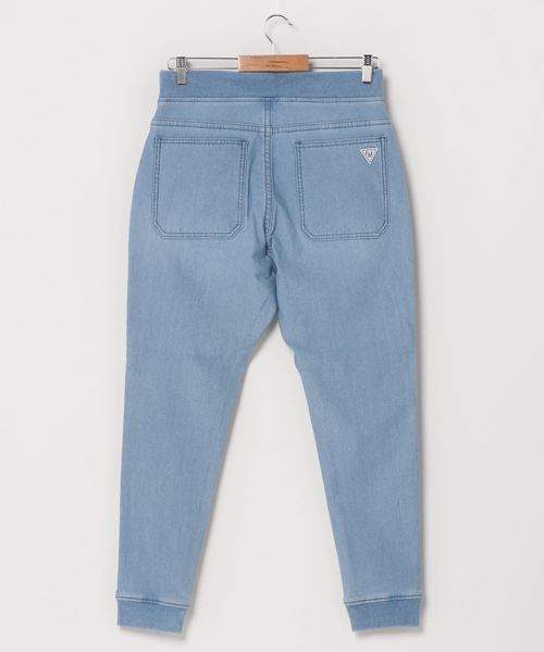 22国産 パンツ Zozotown Paypayモール店 通販 Paypayモール デニム ジーンズ エドウィン Es738 265 リブパンツ 人気絶頂 Vanderschooten Com