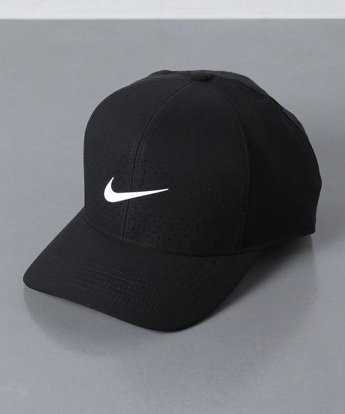帽子 ハット Nike ナイキ クラシック99 Sf キャップ Zozotown Paypayモール店 通販 Paypayモール