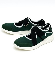 CO（コー） スニーカー MBスニーカー（DETAILSコラボ） メンズ