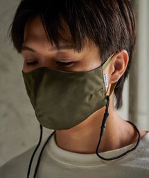 JACK & MARIE（ジャックアンドマリー） マスク JACK ＆ MARIE TWILL