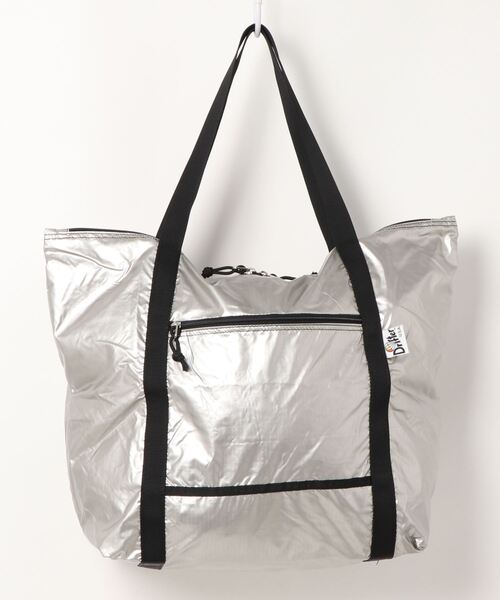 即納新作 トートバッグ バッグ PACK TOTE L/パックトート(Lサイズ) ZOZOTOWN PayPayモール店 - 通販 - PayPayモール 特価安い