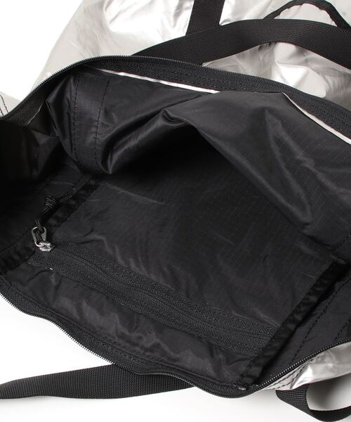 即納新作 トートバッグ バッグ PACK TOTE L/パックトート(Lサイズ) ZOZOTOWN PayPayモール店 - 通販 - PayPayモール 特価安い