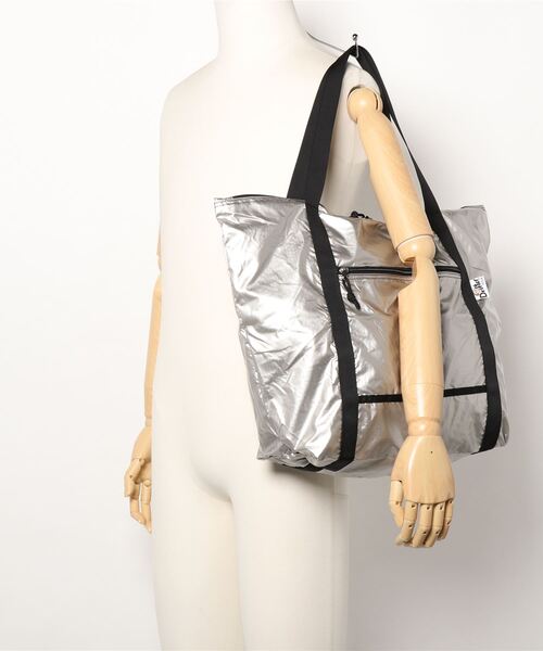 即納新作 トートバッグ バッグ PACK TOTE L/パックトート(Lサイズ) ZOZOTOWN PayPayモール店 - 通販 - PayPayモール 特価安い