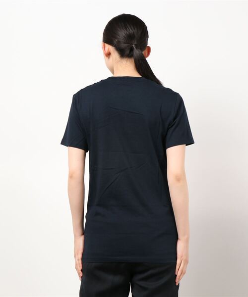 tシャツ 「PEANUTS/ピーナッツ」IN HAWAII TEE(UN) レディース メンズ TONE tシャツ 「PEANUTS/ピーナッツ」IN HAWAII TEE(UN