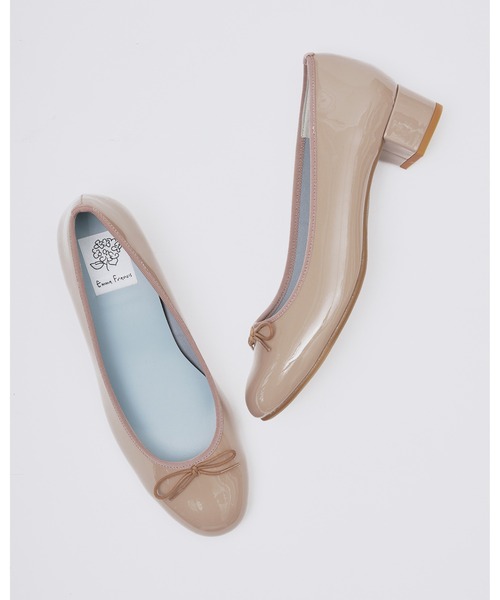 ハルシオンデイズ エナメルのおすすめ人気商品一覧 通販 - Yahoo