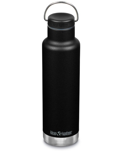 Klean Kanteen 水筒 Kanteen/クリーンカンティーン Insulated