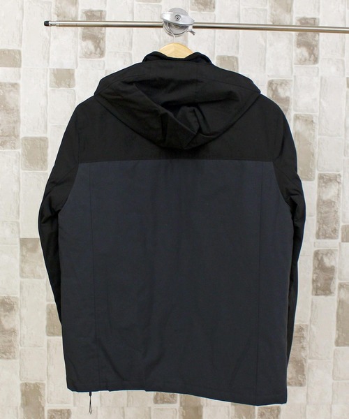 Calvin Klein（カルバン・クライン） ダウンジャケット ダウン CK