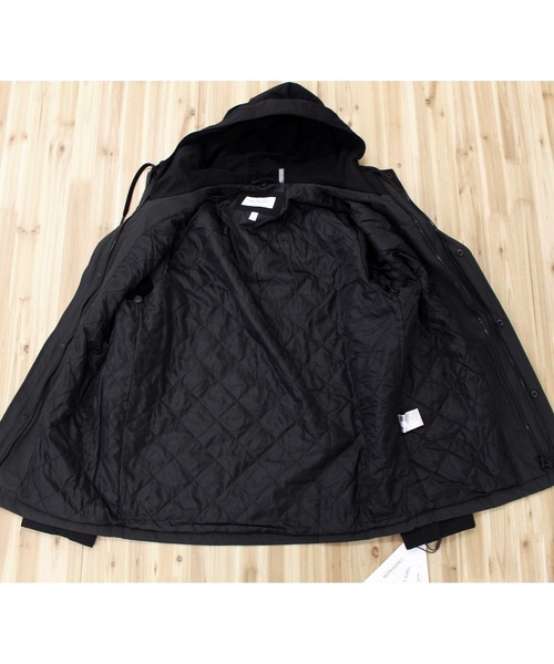 Calvin Klein（カルバン・クライン） ダウンジャケット ダウン CK