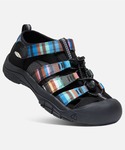 キーン keen サンダル NEWPORT H...の詳細画像2