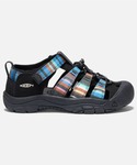 キーン keen サンダル NEWPORT H...の詳細画像4