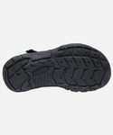 キーン keen サンダル NEWPORT H...の詳細画像5