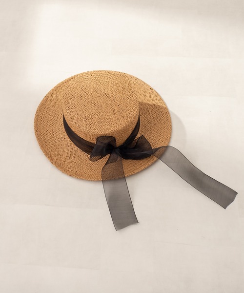 帽子 ハット Web限定 オーガンリボンカンカン帽 Zozotown Paypayモール店 通販 Paypayモール 帽子 ハット Web限定 オーガンリボンカンカン帽 Zozotown Paypayモール店 通販 Paypayモール